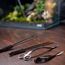 Dennerle Plant Tweezer Straight, 30 cm, 5 image