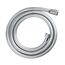 GROHE VitalioFlex Trend Chrom