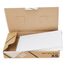 Elco 28831.25 Paket Verpackungsbox Braun, Weiß 20 Stück(e), 3 image