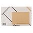 Elco 28831.25 Paket Verpackungsbox Braun, Weiß 20 Stück(e), 4 image