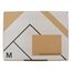 Elco 28833.25 Paket Verpackungsbox Braun, Weiß 20 Stück(e), 3 image