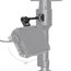 SmallRig 2889 Kamera-Montagezubehör Monitor-Halterung, 3 image
