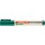 Edding 29 EcoLine Marker 1 Stück(e) Meißel Grün