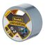 3M Universal 10 m Silber, 2 image