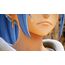 BANDAI NAMCO Entertainment One Piece: Odyssey Standard Mehrsprachig PlayStation 5, 8 image