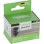 Kerbl 291127 Teil/Zubehör für Elektrozäune Zaunbandverbinder Schwarz, Grau 2 Stück(e), 3 image