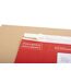 Elco 29124.80 Briefumschlag C5 (162 x 229 mm) Rot 250 Stück(e), 2 image