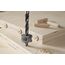 wolfcraft GmbH 1 Dübel-Set