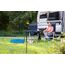 Kerbl 292226 Gartenzaun Elektrozaun, 17 image