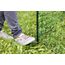 Kerbl 292226 Gartenzaun Elektrozaun, 9 image