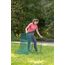 Kerbl 292226 Gartenzaun Elektrozaun, 10 image