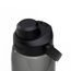 CamelBak Thrive Sport 1000 ml Tritan Anthrazit, Farbe: Anthrazit, 2 image