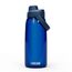 CamelBak Thrive Sport 1000 ml Tritan Blau, Farbe: Blau
