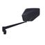 BBB Cycling BBM-02 Spiegel, 2 image