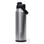 CamelBak 2930102001 Trinkflasche 946 ml Edelstahl, Polypropylen (PP), Silikon Edelstahl