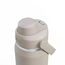 CamelBak Thrive Sport 750 ml Edelstahl Steinfarbe, Farbe: Steinfarbe, 2 image