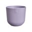 elho jazz rund mini 7cm lavendel lila, Farbe: Lila