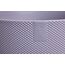 elho jazz rund mini 9cm lavendel lila, Farbe: Lila, 2 image