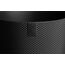 elho jazz rund mini 9cm living schwarz, Farbe: Schwarz, 3 image