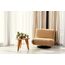 elho jazz rund mini 11cm living schwarz, Farbe: Schwarz, 4 image