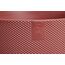 elho jazz rund mini 11cm toskanisches rot, Farbe: Rot, 2 image