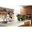 elho jazz rund 14cm living schwarz, 5 image
