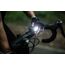 BBB Cycling BLS-130 Frontbeleuchtung LED 400 lm, 6 image