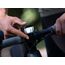 BBB Cycling BLS-143 Frontbeleuchtung LED 130 lm, 2 image