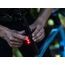 BBB Cycling Salute Heckbeleuchtung LED 8 lm, 6 image