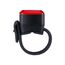 BBB Cycling Signal Pro Heckbeleuchtung LED 250 lm, 3 image