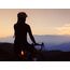 BBB Cycling Signal Pro Heckbeleuchtung LED 250 lm, 8 image