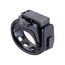 BBB Cycling StrapFix StrikeDuo Gurt, 2 image