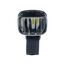 BBB Cycling Stud50 Frontbeleuchtung LED 200 lm, 2 image