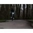 BBB Cycling Stud50 Frontbeleuchtung LED 200 lm, 7 image
