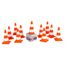 Theo Klein 2946 Aktivitäts/Skill Game & Toy Spielset, 2 image