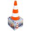 Theo Klein 2946 Aktivitäts/Skill Game & Toy Spielset, 3 image