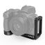 SmallRig 2947 Kamera-Montagezubehör Kamerahalterung, 2 image