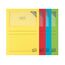 Elco 29479.00 Sammelmappe Blau, Grün, Rot, Weiß, Gelb, 3 image