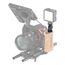 SmallRig 2948B Kamera-Montagezubehör Zubehörschuh, 2 image