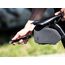 BBB Cycling SingleShot Schwarz Handluftpumpe, 6 image
