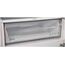 Sharp SJ-BD237E1X-EU Integriert 243 l Weiß, 4 image