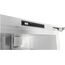 Sharp SJ-LD300E00X-EU Kühlschrank Integriert 294 l Weiß, 3 image