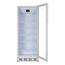 SPC Flaschenkühlschrank FKS2804 WS, 358 Liter, C-Klasse, Farbe: Weiß, 2 image