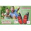 Albrecht Tectalk Smile Kinder Funkgerät Tragbar, 3 image