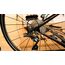 BBB Cycling ThreeStar Werkzeug für Fahrräder, 3 image