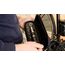 BBB Cycling TorqueSet Werkzeug für Fahrräder, 3 image