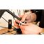 BBB Cycling LeakFix Reparaturset