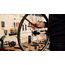 BBB Cycling LeakFix Reparaturset, 3 image