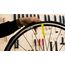 BBB Cycling EasyLift Werkzeug für Fahrräder, 2 image