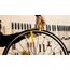 BBB Cycling EasyLift Werkzeug für Fahrräder, 3 image